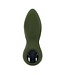 Gender X Gender X - My Secret Garden Vibrator - 14,5 cm