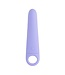 Evolved Evolved - Tart Teaser Vibrator met Ring - 12,5 cm