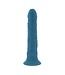 Evolved Evolved - Tsunami Vibrerende Dildo - 24,5 cm