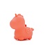 Creative Conceptions Unihorn - Mini Peachy Pony Vibrator