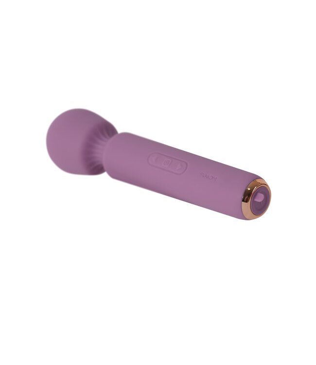 Svakom SVAKOM - Mini Emma Neo