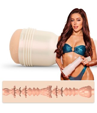 Fleshlight Fleshlight Girls - Vanna Bardot Dopamine