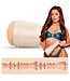 Fleshlight Fleshlight Girls - Vanna Bardot Dopamine
