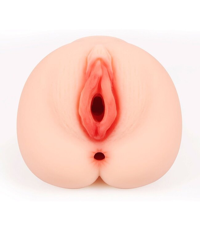 Kokos Kokos - Bellana Onahole L Masturbator