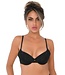 Daring Intimates Mix & Match Push Up bra with racerback