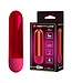 Rimba PL - Kiwi - Bullet Vibrator - Rood