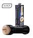 Kiiroo Kiiroo - PowerBlow + Feel Mouth Stroker Combinatieset
