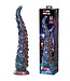 Rimba Power Monsters - Maelstrom Beastlord - Tentakel Dildo - Mix Color