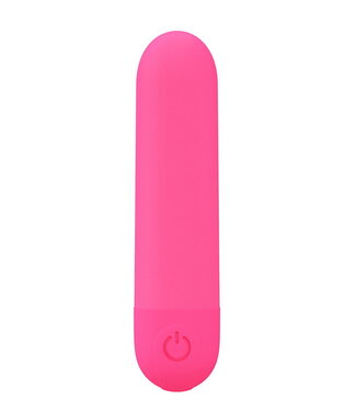 Pjur Pjur Man Premium Extremeglide - 250 ml