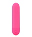 Rimba Pretty Love - Stefan - Mini Massager - Roze