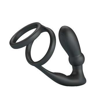 Pjur Pjur Man Premium Extremeglide - 100 ml