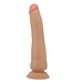 Rimba Pretty Love- Tiemeyer - Sliding Skin Realistic Dildo 25cm - Nude