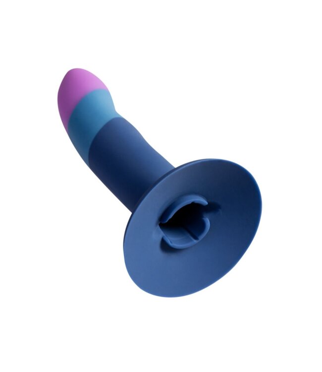 ROMP ROMP – Piccolo Pegging Kit – Met Dildo & Harness