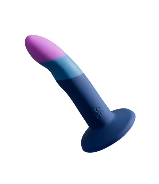 ROMP ROMP – Piccolo Pegging Kit – Met Dildo & Harness