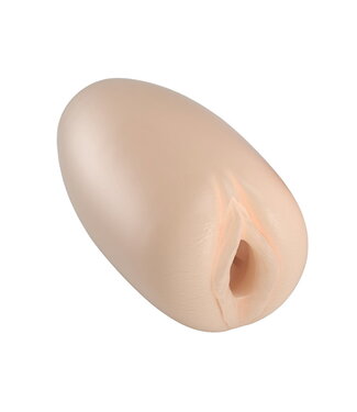 Rimba Pretty Love - Catherine Caspar - Masturbator - Nude