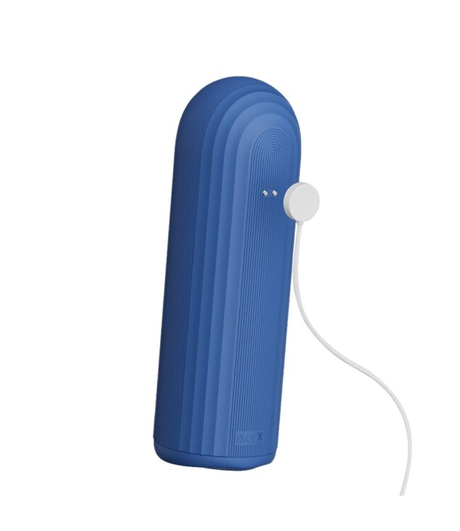 OTOUCH OTOUCH - Submarine Masturbator - Blauw