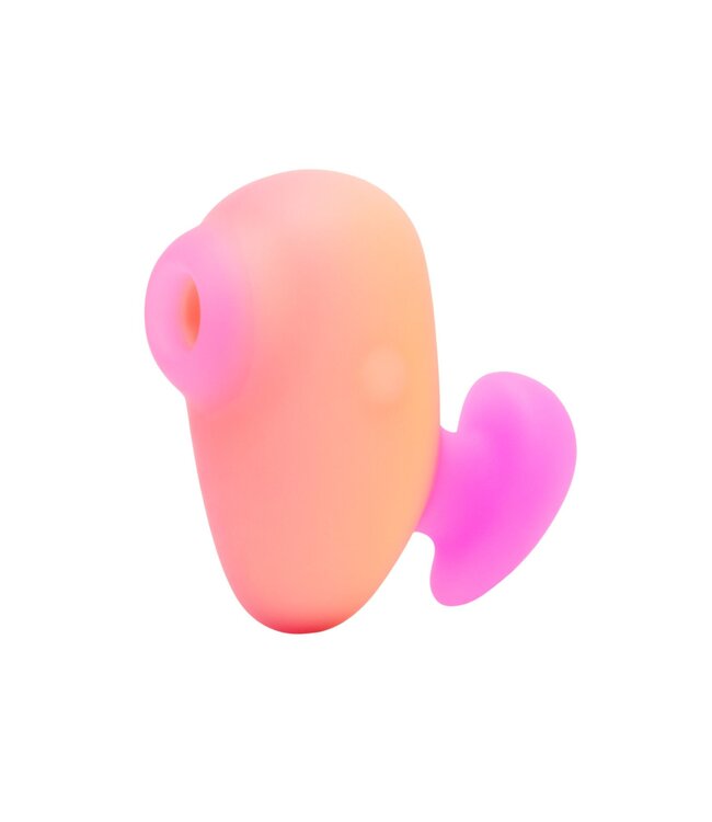 ROMP ROMP by Womanizer - Kiss Compacte Vibrator