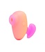 ROMP ROMP by Womanizer - Kiss Compacte Vibrator