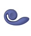 SVibe SVibe - GIZI Lite Vibrator - Juicy Blueberry