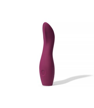 Dame Dame - Dip 2 Versatile Vibrator