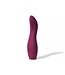 Dame Dame - Dip 2 Versatile Vibrator