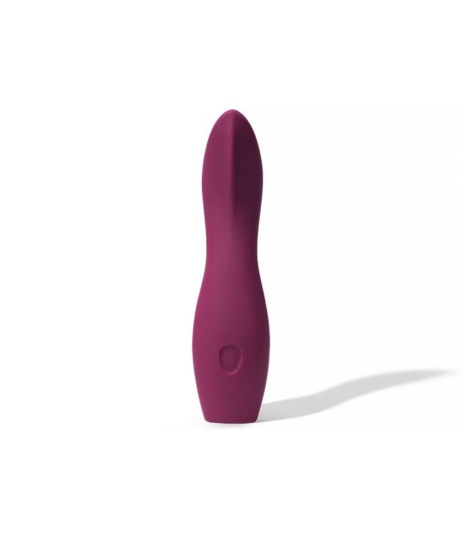 Dame Dame - Dip 2 Versatile Vibrator