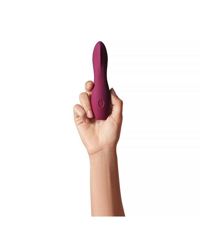 Dame Dame - Dip 2 Versatile Vibrator