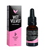 Rimba Morningstar - Wet Velvet Olie - 15 ml