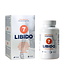 Rimba Morningstar - Libido7 - Penisvergroting - 60 tabletten