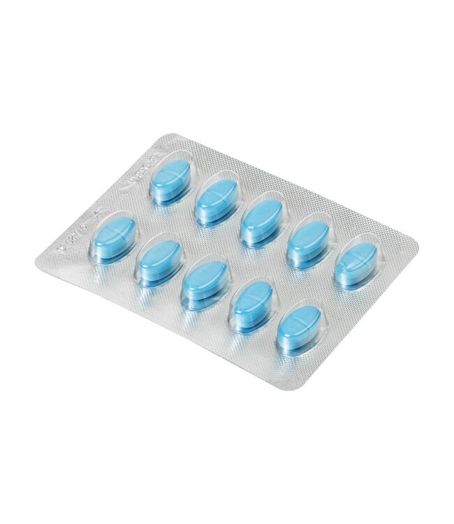 Rimba Morningstar - LibidoPower - 8,5 g