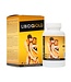 Rimba Morningstar -  LibidoGold - 51g