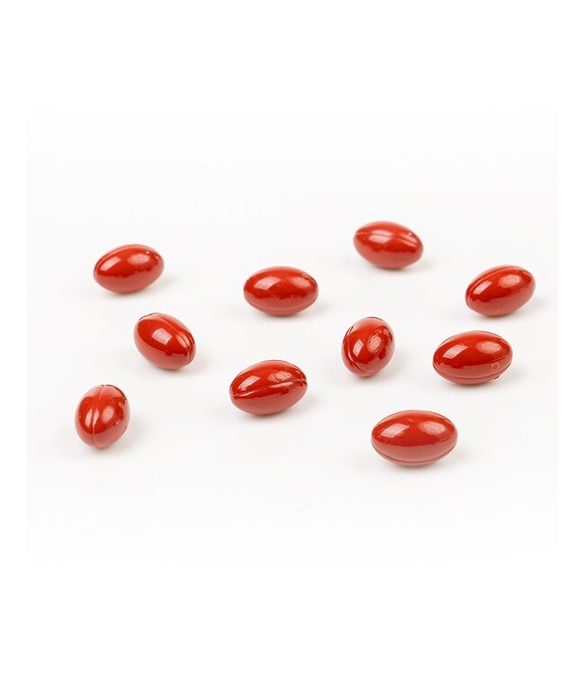 Rimba Morningstar - Seven Sins Lust - 36,6 g