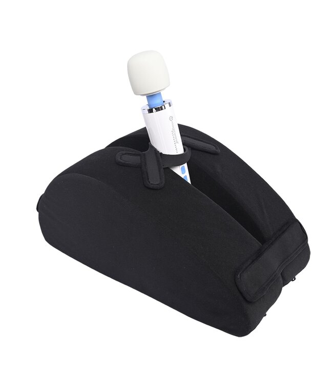 Sportsheets Sportsheets - Pivot Convertible Toy Mount - Zwart