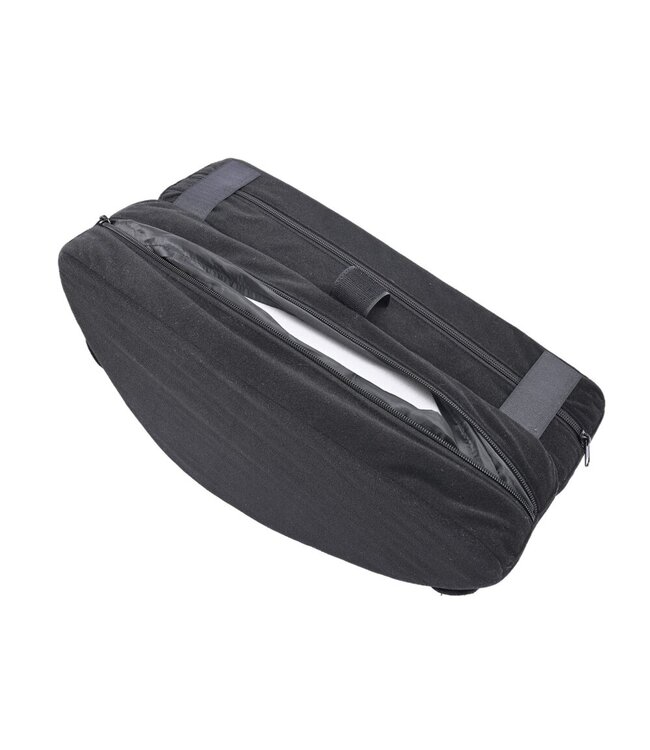 Sportsheets Sportsheets - Pivot Convertible Toy Mount - Zwart