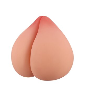 Pretty Love Pretty Love - Honey Peach - Perzik