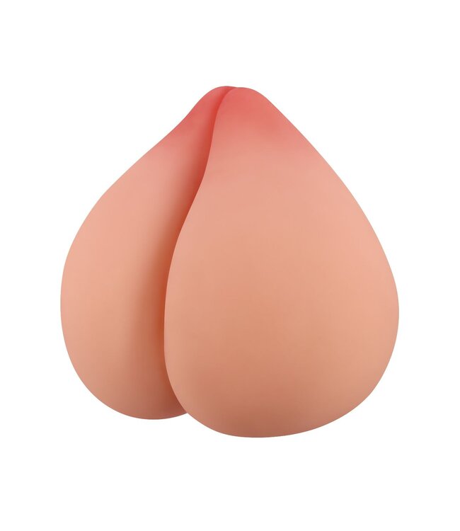 Pretty Love Pretty Love - Honey Peach - Perzik