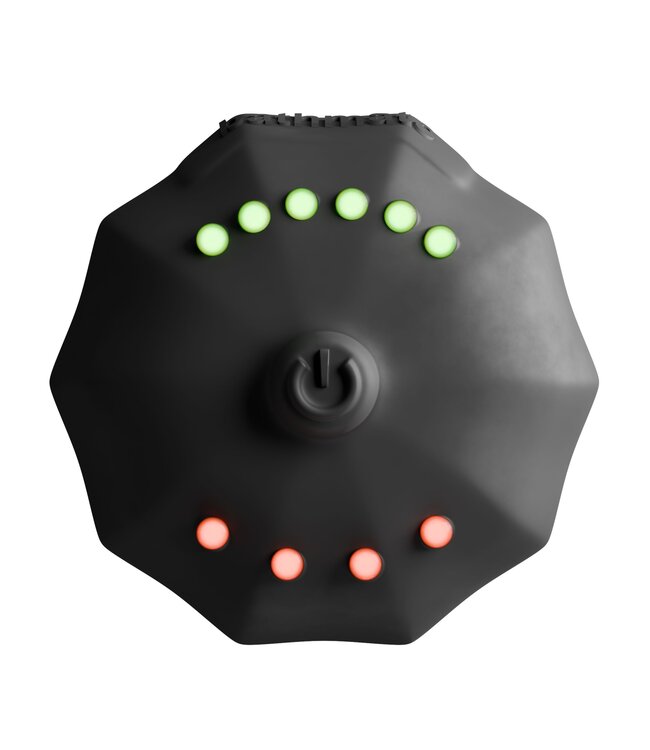 Bathmate Bathmate - Pump Timer