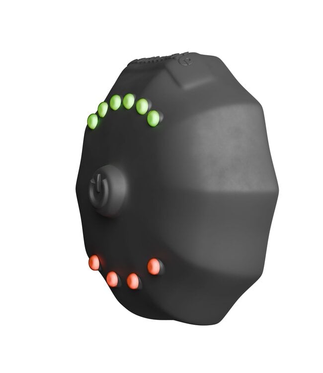 Bathmate Bathmate - Pump Timer