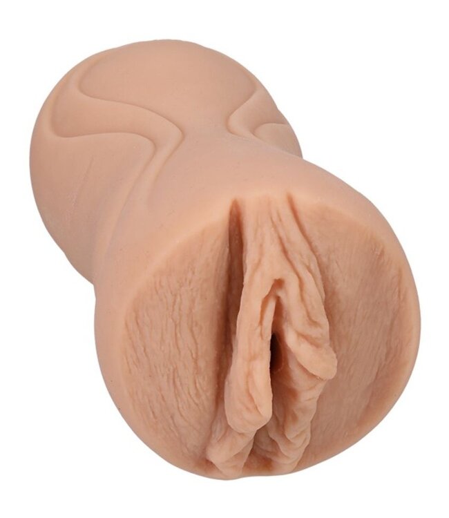 Doc Johnson Doc Johnson - Signature Strokers Kylie Rocket