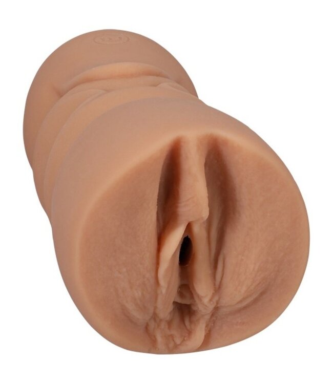 Doc Johnson Doc Johnson - Signature Strokers Charly Summer