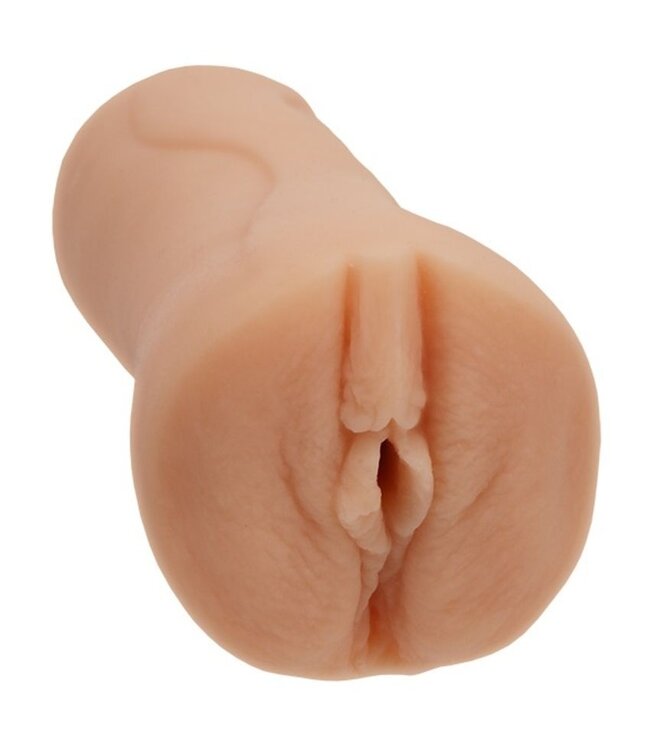 Doc Johnson Doc Johnson - Signature Strokers Gabbie Carter