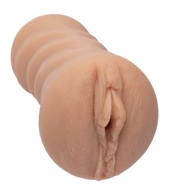 Doc Johnson Doc Johnson - Signature Strokers Lela Star