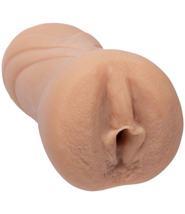 Doc Johnson Doc Johnson - Signature Strokers Ariana Marie