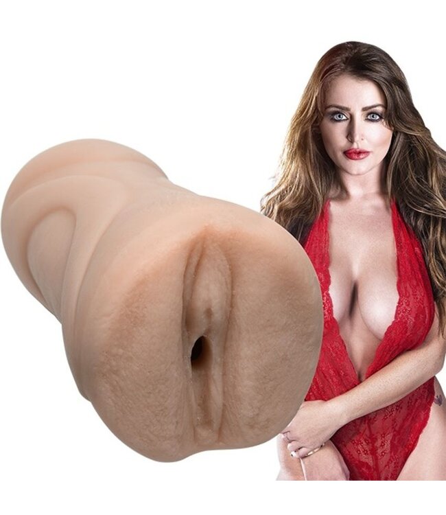 Doc Johnson Doc Johnson - Signature Strokers Sophie Dee