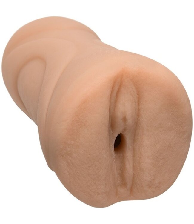 Doc Johnson Doc Johnson - Signature Strokers Sophie Dee