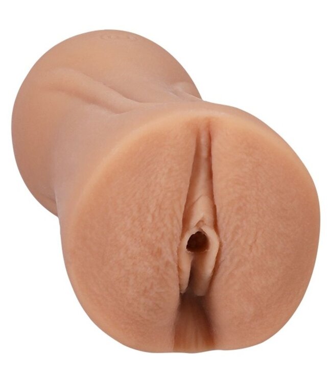 Doc Johnson Doc Johnson - Signature Strokers Girls Of Social Media Ms_Puiyi