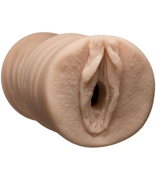 Doc Johnson Doc Johnson - Signature Strokers Faye Reagan