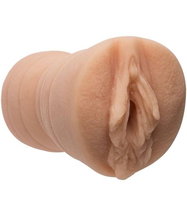 Doc Johnson Doc Johnson - Signature Strokers Belladonna