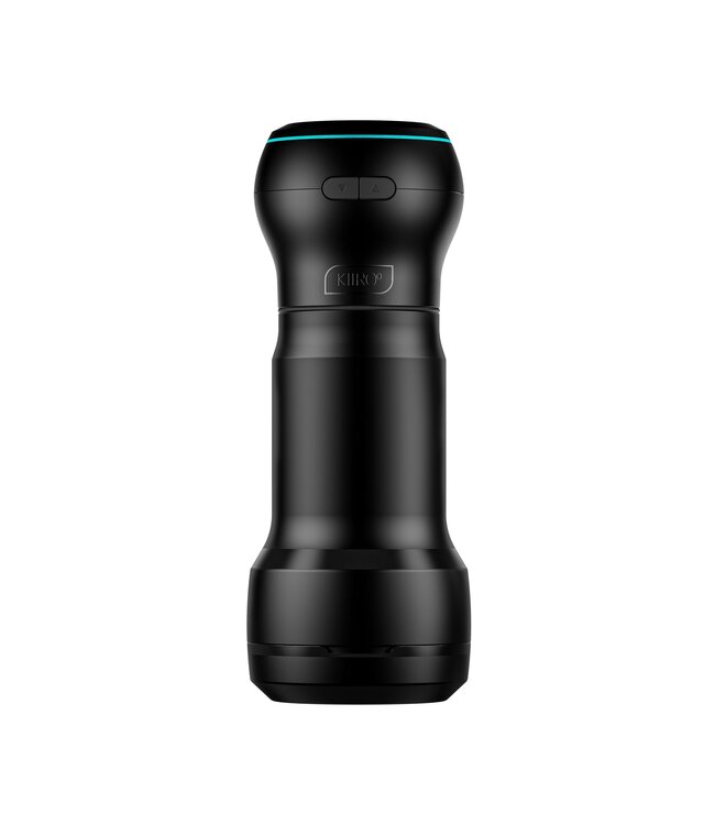Kiiroo Kiiroo - Feel by Kiiroo PocketBlow Stroker