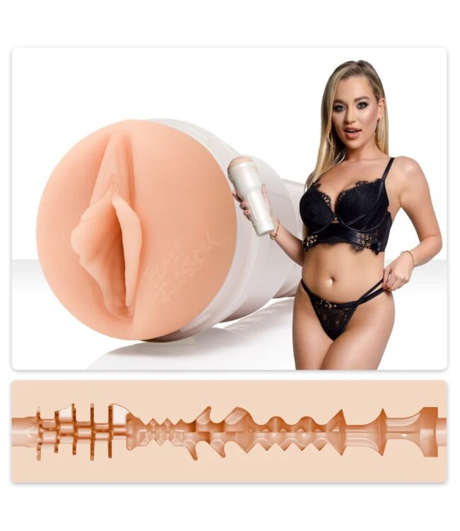 Fleshlight Fleshlight Girls - Blake Blossom Bombshell